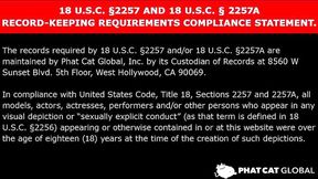 Watch talented squeeze's video