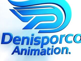 Old Hawt Granny with Large Melons Entice a 22yo Guy