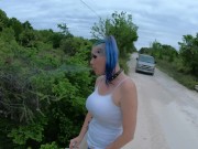 Chassidy Lynn Promo