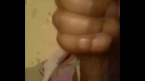 Ready 2 Play w/Taz Zilla