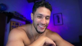 Vorian Cavallieri Party on Feb 23, 2026 - Part 2