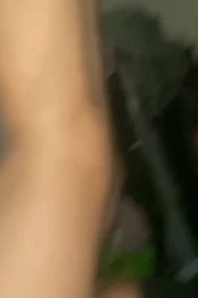 BBW BBC Fucking My Pussy Legs Wide Open Cumming Hard