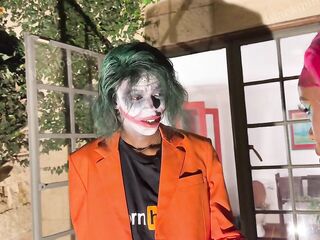 LARGE ASSED BLACK BANGED IN A PUBLIC OUTDOOR BATHTUB (CHEERFUL third ANNIVERSARY FOR ME IN PORNHUB)