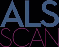 Kelly Klass's Petite Pleasure: Skinny Teen (18+) Teases & Tantalizes