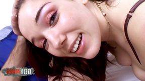 french pornstar cynthia lavigne having a great time fucking with alex