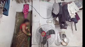 Sister-in-law went to brother-in-law's room at night again fun sex in Hindi audio