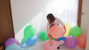 Koharu_Sakura_001_01