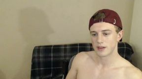 Jeff Gray Private Show