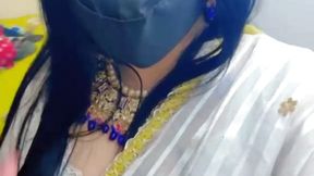 WhatsApp Video 2026-04-01 at 8,36,23 AM