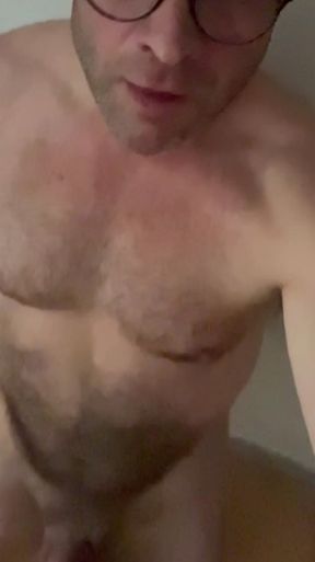 male from Aarhus Denmark! Not me