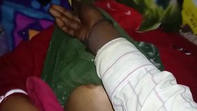 Desi Fucked My Sexy Neighbor