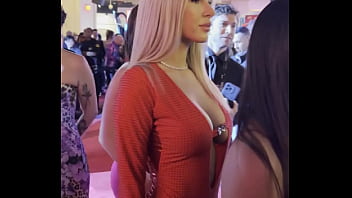 #AVN2025  RissaMay XO BunnyMadisonXXX
