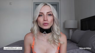 Self Destructive Tendencies - Findom Mesmerize