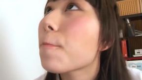 Beautiful Japanese Girls Censored Oral Sex Compilation