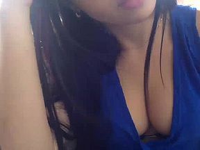 Hot Latina Teen Michelle Webcam Show 6 - Go2Cams.COM