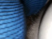 MissLexiLoup trans female tight rectums ass fucking butthole entry hot screwing horny exit A