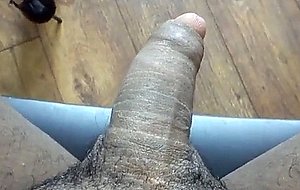 Sexy cd wanks in heels beautiful cumshot