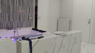 (AMA ITA) Love I want to cum in my heels