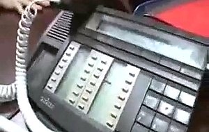 Secretaire A Tout Faire