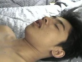 Gay Asian Amateurs