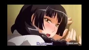 compilado rikolino para este fin de semana,nada mal y saludos para todos