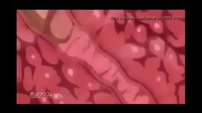 compilado rikolino para este fin de semana,nada mal y saludos para todos