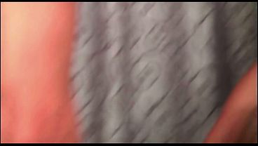 Sexy girlfriends takes on new challenge by taking huge cocks in a crazy cuckold sessions