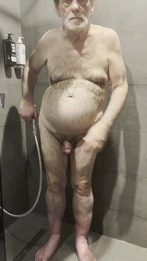 2026 Valentines Shower Time 1