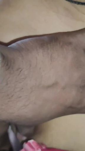 Hot Indian Shruti bhabhi sucking devar big dick cum in mouth   Clip 2