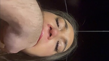 Monika Fox Anal Prolapse Fuck From Lover