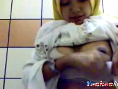 Telanjang Bogel Awek Malaysia