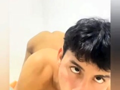 Latino gay porno