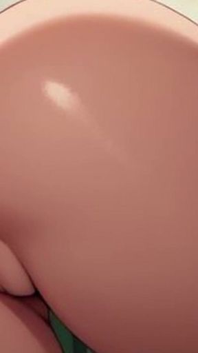 Must-share moment from &quot;Naughty MILFs Compilation Sexy MILFs Pleasure&quot;