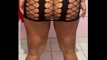 Brunacasal10