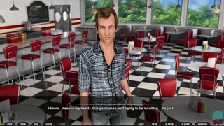 #44 • STEPDAUGHTER FOR DESSERT • PC GAMEPLAY [HD]