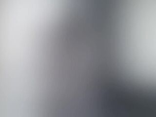 User encounter with bulky Lina. Impregnated by a stranger on her 1st hotel visit