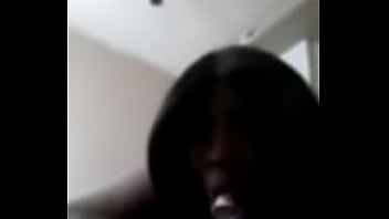 MOV 20160615 025944 5