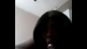 MOV 20160615 025944 5