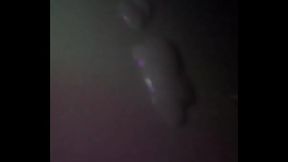 Big cumshot for Alexis Texas