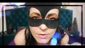 Milfycalla Compilation - Fetish Sex, Romantic Blow-jobs, Latina Cum-slut with Big-ass X5i Have Prepared a Compilation of My Vide