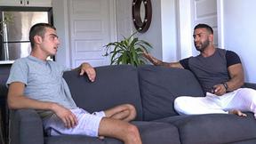 ”Doing it Right”