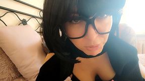 stepmom chantal in a new lovely episode