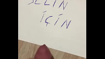 Sen &ccedil_ok fenasın ama bende az değilim