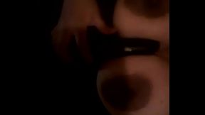 chichona del vergel Tijuana