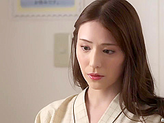 VNNRTUHMSLUHCJXKKN35JUQ516