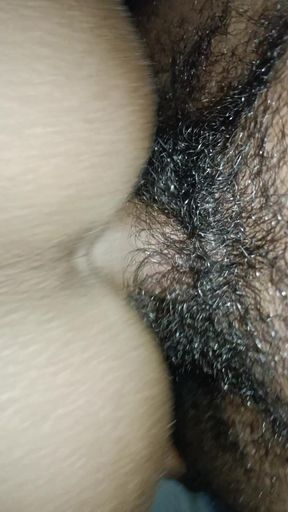 Bhabhi Ki Chudai