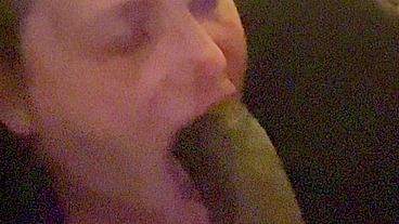 I know I’m the best