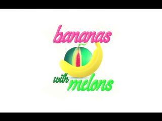 Uncontrolled Strumpets Scene 4: Anal Fuckfest with 3 Large-bootied MILFs in Underware, Overspread in Sperm