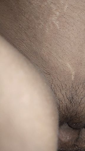 Aaj bhabhi ko donon Tang uthake ganda per rakh liya tab choda