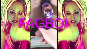 how gay r u get hard jerk it if you can keep jerking and cum u r gay